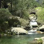 El Llano - El Hornillo, Tu Pueblo En La Sierra De Gredos. Vila *