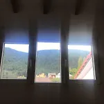 Vila El Llano - El Hornillo, Tu Pueblo En La Sierra De Gredos.