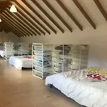 Vila El Llano - El Hornillo, Tu Pueblo En La Sierra De Gredos. El Hornillo