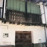 El Llano - El Hornillo, Tu Pueblo En La Sierra De Gredos. * El Hornillo