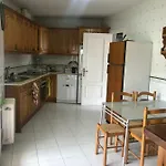 El Llano - El Hornillo, Tu Pueblo En La Sierra De Gredos. Vila *