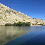 Vila El Llano - El Hornillo, Tu Pueblo En La Sierra De Gredos. *