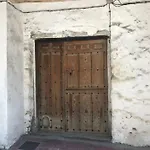 Vila El Llano - El Hornillo, Tu Pueblo En La Sierra De Gredos. *