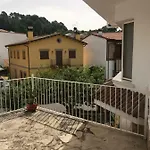 El Llano - El Hornillo, Tu Pueblo En La Sierra De Gredos. Vila