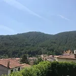 Vila El Llano - El Hornillo, Tu Pueblo En La Sierra De Gredos. El Hornillo