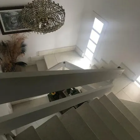 El Llano - El Hornillo, Tu Pueblo En La Sierra De Gredos.