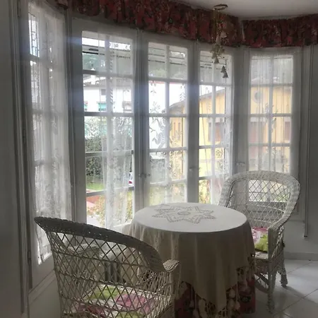 El Llano - El Hornillo, Tu Pueblo En La Sierra De Gredos. Villa *