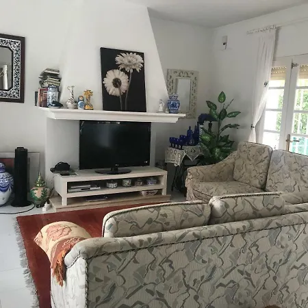 El Llano - El Hornillo, Tu Pueblo En La Sierra De Gredos. Villa *