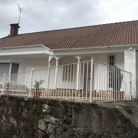 El Llano - El Hornillo, Tu Pueblo En La Sierra De Gredos. * El Hornillo