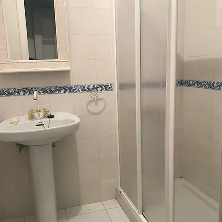 El Llano - El Hornillo, Tu Pueblo En La Sierra De Gredos. Villa