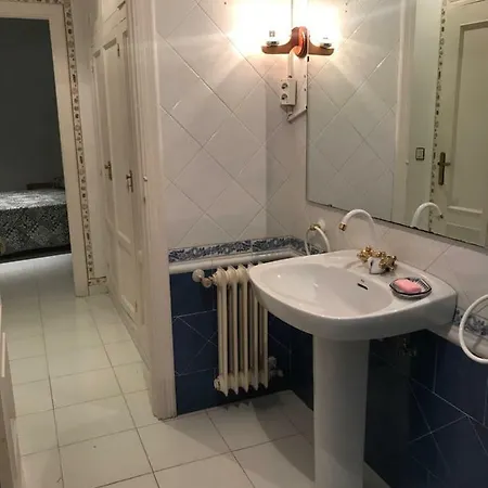 Villa El Llano - El Hornillo, Tu Pueblo En La Sierra De Gredos. El Hornillo