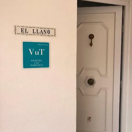 El Llano - El Hornillo, Tu Pueblo En La Sierra De Gredos. Villa El Hornillo