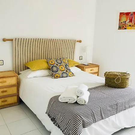 El Llano - El Hornillo, Tu Pueblo En La Sierra De Gredos. *