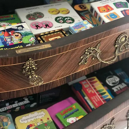 El Llano - El Hornillo, Tu Pueblo En La Sierra De Gredos. Villa *