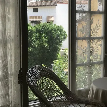 El Llano - El Hornillo, Tu Pueblo En La Sierra De Gredos. Villa El Hornillo