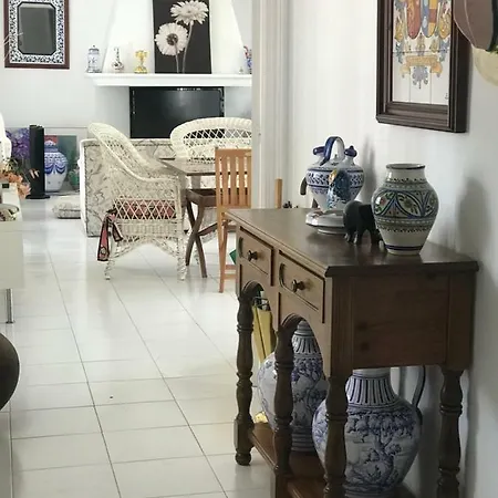 El Llano - El Hornillo, Tu Pueblo En La Sierra De Gredos. Villa