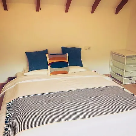 El Llano - El Hornillo, Tu Pueblo En La Sierra De Gredos. * El Hornillo