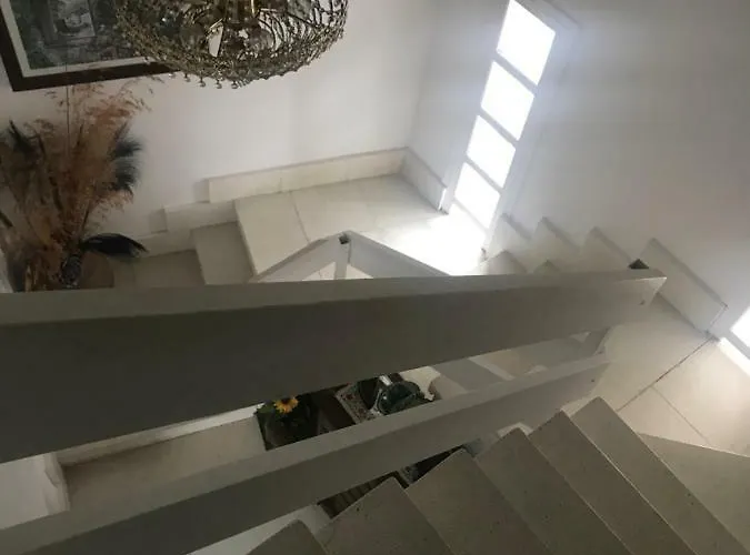 El Llano - El Hornillo, Tu Pueblo En La Sierra De Gredos.