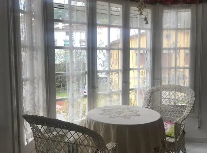 El Llano - El Hornillo, Tu Pueblo En La Sierra De Gredos. Villa *