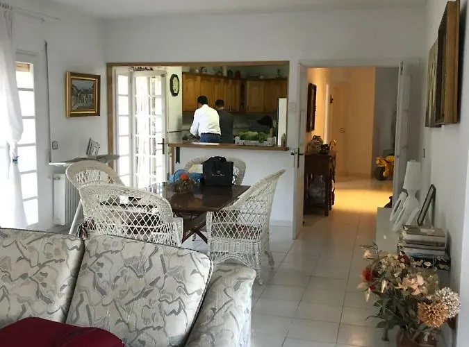 El Llano - El Hornillo, Tu Pueblo En La Sierra De Gredos.