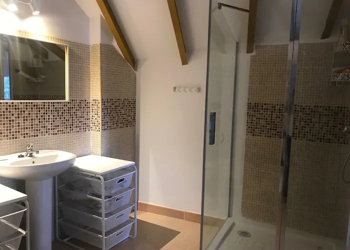 El Llano - El Hornillo, Tu Pueblo En La Sierra De Gredos. El Hornillo