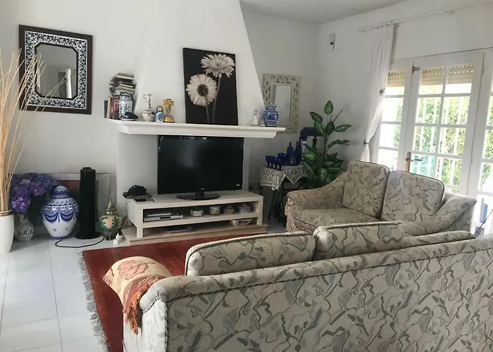 El Llano - El Hornillo, Tu Pueblo En La Sierra De Gredos. Villa *