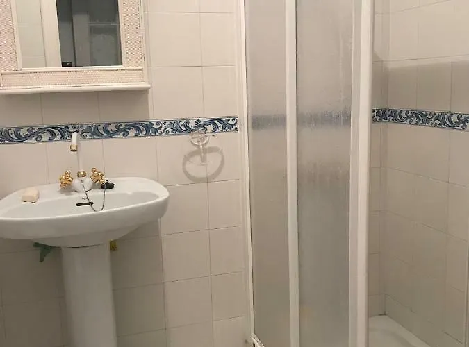 El Llano - El Hornillo, Tu Pueblo En La Sierra De Gredos. Villa