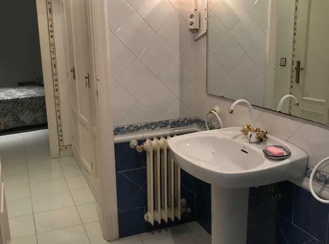 Villa El Llano - El Hornillo, Tu Pueblo En La Sierra De Gredos. El Hornillo