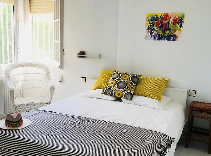 El Llano - El Hornillo, Tu Pueblo En La Sierra De Gredos. Villa El Hornillo