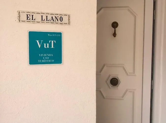 El Llano - El Hornillo, Tu Pueblo En La Sierra De Gredos. Villa El Hornillo