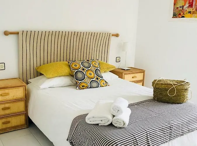 El Llano - El Hornillo, Tu Pueblo En La Sierra De Gredos. *