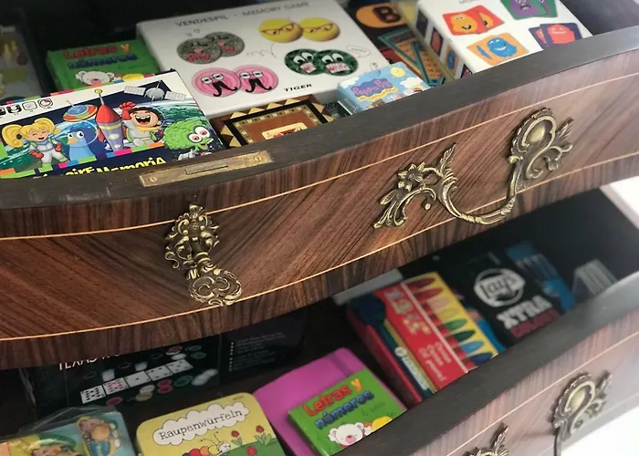 El Llano - El Hornillo, Tu Pueblo En La Sierra De Gredos. Villa *