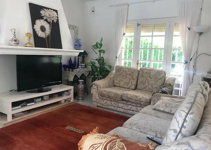 El Llano - El Hornillo, Tu Pueblo En La Sierra De Gredos. Villa *