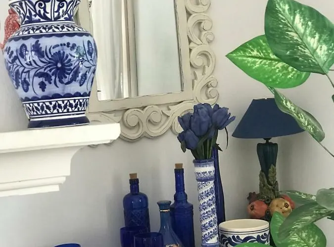 El Llano - El Hornillo, Tu Pueblo En La Sierra De Gredos. *