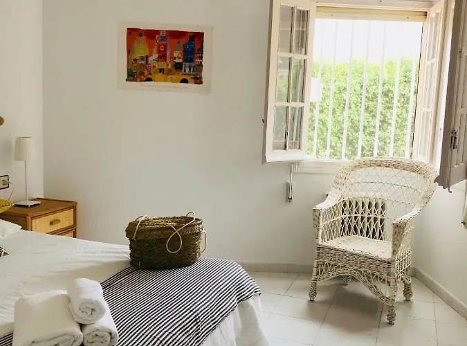 El Llano - El Hornillo, Tu Pueblo En La Sierra De Gredos. Villa *