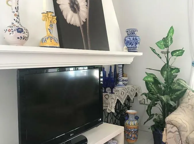 El Llano - El Hornillo, Tu Pueblo En La Sierra De Gredos. *