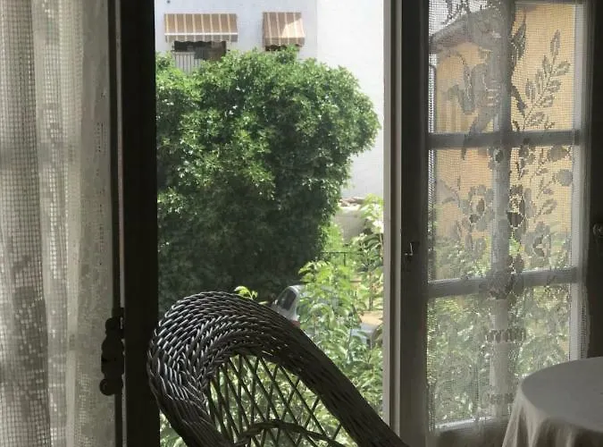 El Llano - El Hornillo, Tu Pueblo En La Sierra De Gredos. Villa El Hornillo