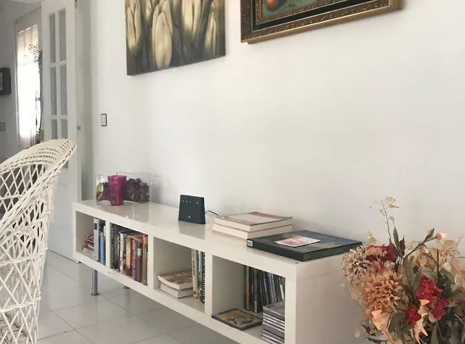 El Llano - El Hornillo, Tu Pueblo En La Sierra De Gredos. Villa *