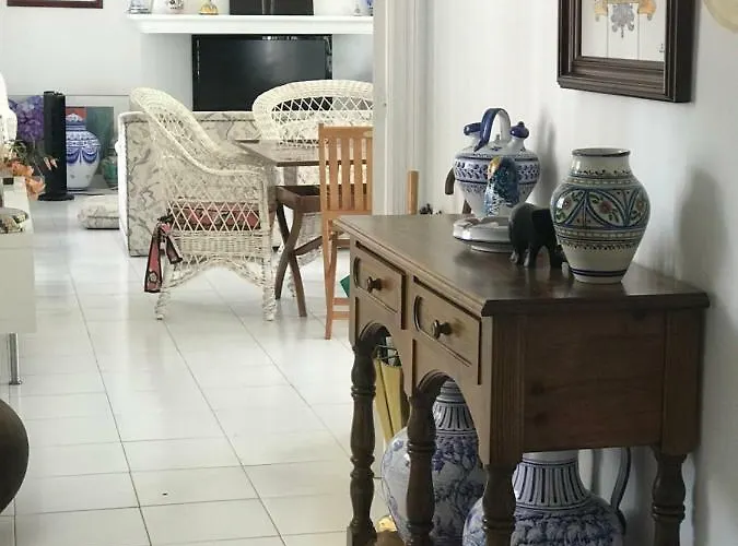 El Llano - El Hornillo, Tu Pueblo En La Sierra De Gredos. Villa